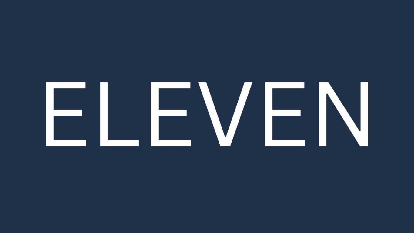 Eleven Apartment ชิเบนิก ภายนอก รูปภาพ